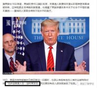 为什么2020年我不怎么写公众号了？