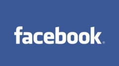 fcebook运营课程分享：为什么你的广告账号会被封号？