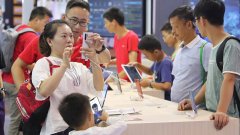 智能手机的2020：华米OV围战苹果，5G厮杀激烈