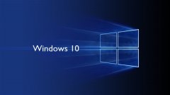 微软确认：KB4559309更新导致Win10运行变慢问题 马上解决