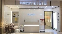 一年连开 3 家直营门店，收获 2000+ 忠实会员！