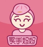 买手妈妈如何快速成为总代？资深代理升级经验分享