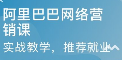 阿里内训课分享：引起客户的好奇心快速成交？