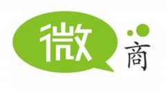 微商怎样利用好引流款产品？有多重要？