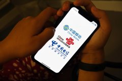 4G降速、5G休眠，运营商冤吗？