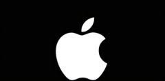 苹果推出更新版27寸iMac：搭载自研T2安全芯片 1799美元起