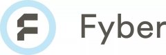 Fyber 、AdColony：Header Bidding进入移动端，中国厂商是时候尝