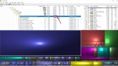 259GB！Windows 10系统惊现巨型dll文件