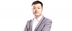 知名厂货致力捧红“白沟制造”