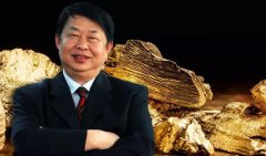 从350万到1500亿，中国金王是怎么炼成的？