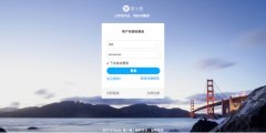 度小麦上传的必须是原创的吗？可不可以上传别人的东西？