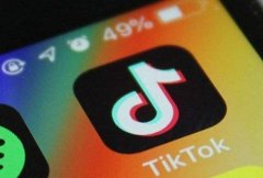 或带来一亿年轻用户，收购TikTok，微软捡到“金蛋”？