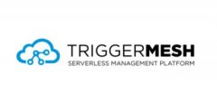 TriggerMesh将覆盖范围扩展到AWS EventBridge