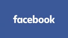 Facebook稳定币，可能是穿上Q币马甲的支付宝