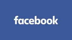 Facebook稳定币，可能是穿上Q币马甲的支付宝