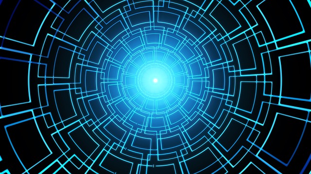 一个网站可以优化多少关键词？优化几个关键词更合适?