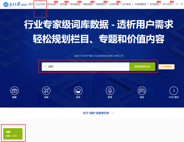 SEO优化的效果和价格如何评估？一文详解