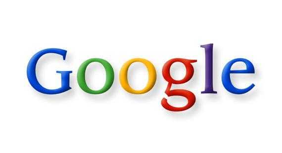 谷歌也看上并启用的.by域名如何注册？