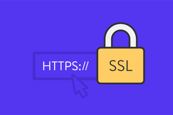 网站做好HTTPS，百度站长平台却无法完成https认证怎么办？
