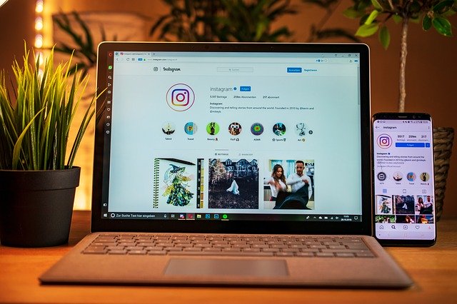 K12在线教育适合做广告吗？转化效果怎样？