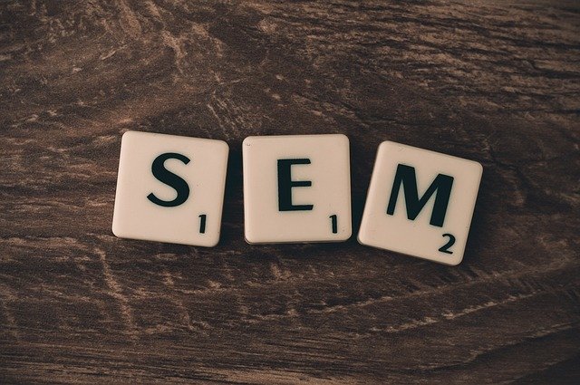 SEM服务具体指什么？靠谱的SEM服务公司有哪些？