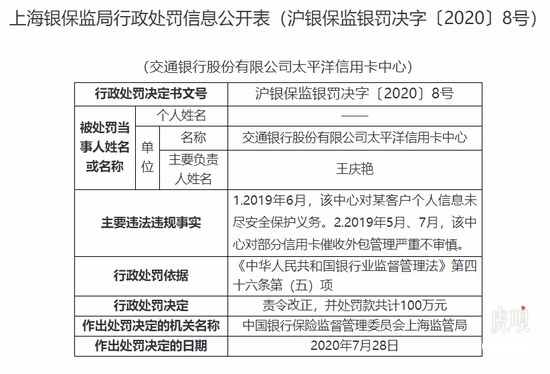 特朗普：有意收购TikTok的公司同意向美政府付钱；Facebook推出TikTok“复制品”