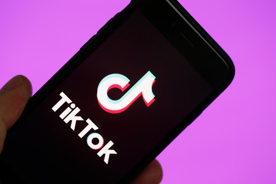 科技早报 | 字节跳动否认三周内出售TikTok美国业务 三星发布Note20、第二代折叠机