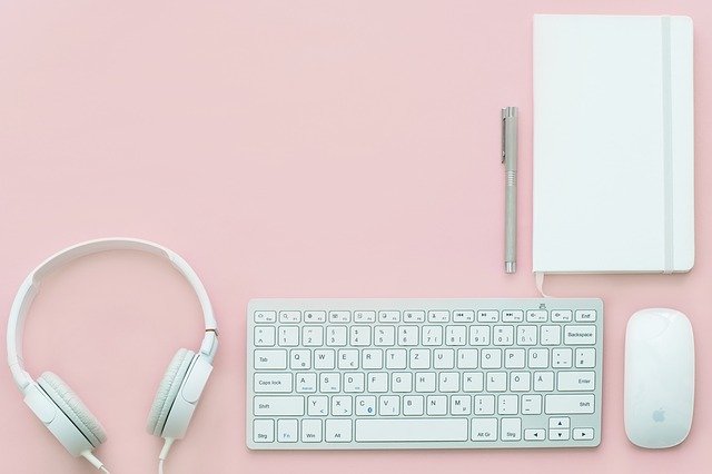 百度广告首页有几个广告位？怎么投放百度首页广告？