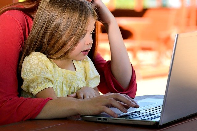儿童教育网站怎么做优化排名？提高网站排名的方法有哪些？