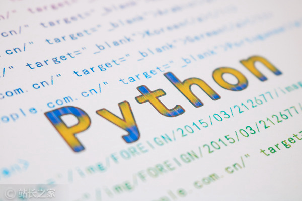 Python人工智能速成班泛滥 线上网课一个月2千