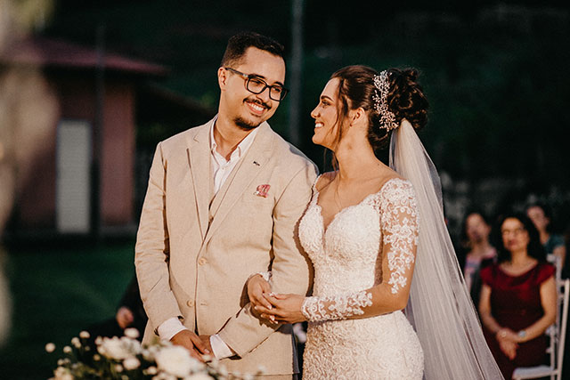 快手婚纱摄影推广好吗？怎么提高转化效果？