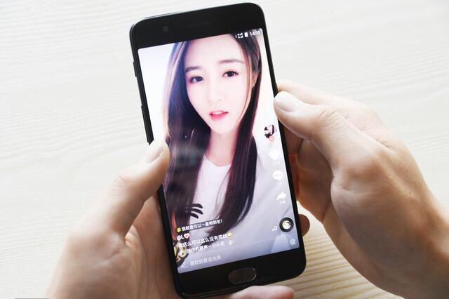 抖音广告投放方法哪个比较好？效果超好的抖音运营干货