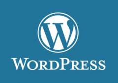 宝塔LNMP环境下WordPress安装在网站二级目录开启伪静态的方法