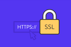 网站做好HTTPS，百度站长平台却无法完成https认证怎么办？