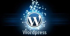 WordPress数据库及各表结构