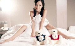 如何计算访问时长 访问时长的意义是什么？