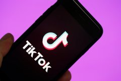 科技早报 | 字节跳动否认三周内出售TikTok美国业务 三星发布Note
