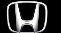 本田7月在华汽车销量达13.66万辆 包括1.78万辆混动车