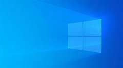 Windows 10“无网络连接”问题被确认 微软称已解决