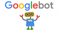 谷歌搜索消息：即将更新Googlebot用户代理