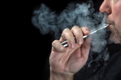 上海开出首张控烟顶额罚单 因控烟不力被罚3万元