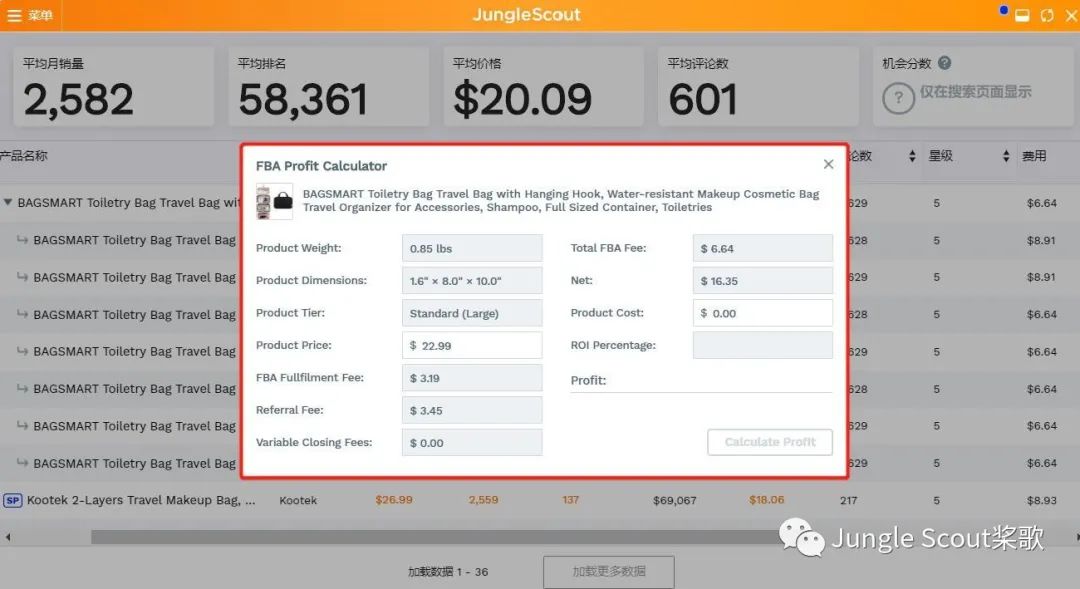 为什么别人总能爆单？详解爆款潜力的5个判断标准！