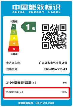 如何选购电热水器，这篇购买指南赶紧收下吧