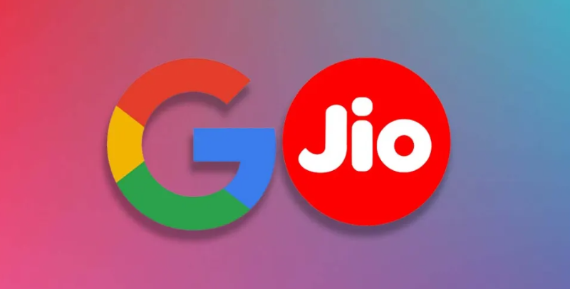 中国科技圈的印度公敌Jio：自研5G叫板华为，老板财富超马云！