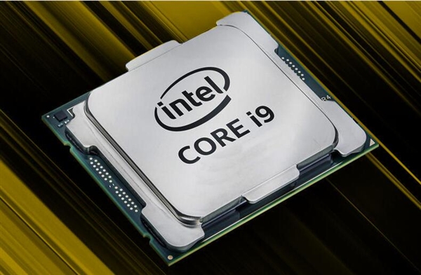 Intel 12代酷睿冲上16核心！8大8小、GPU很奇怪
