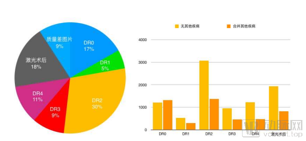 糖网AI标准数据库能重塑AI测评吗？