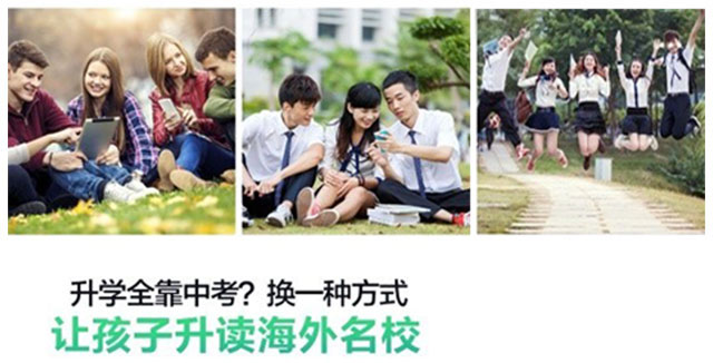 单条广告日访问量1w+，留学服务引爆头条推广