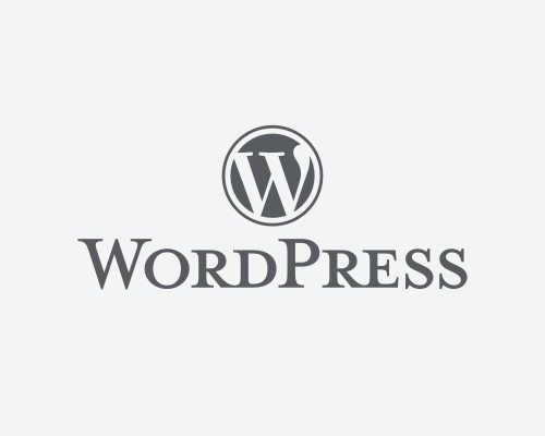 严重的插件缺陷影响了7万多个WordPress网站