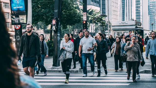 网易广告投放需要多少钱？广告收费标准是怎样？