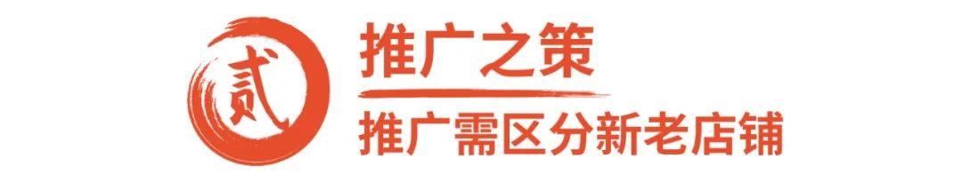 勤能大助, 终有大成! 90后老板亲手运营, 8个月突破万单